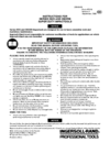 P7318_5.PDF